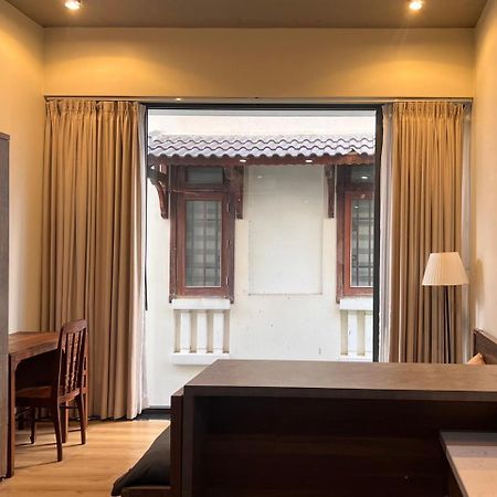 Hotel Myfa House Hue Exterior foto