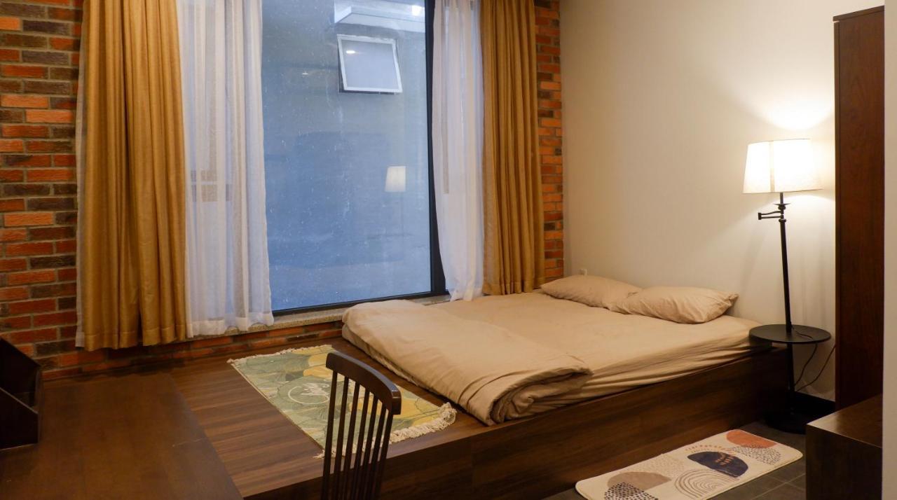 Hotel Myfa House Hue Exterior foto