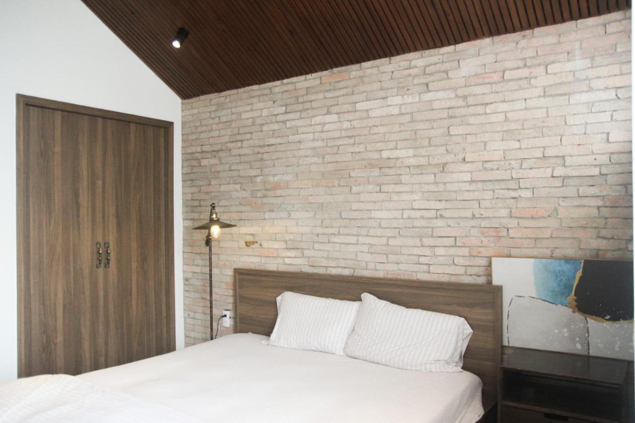 Hotel Myfa House Hue Exterior foto