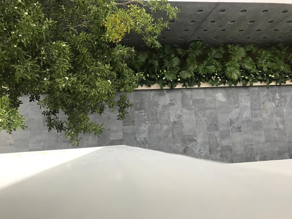 Hotel Myfa House Hue Exterior foto